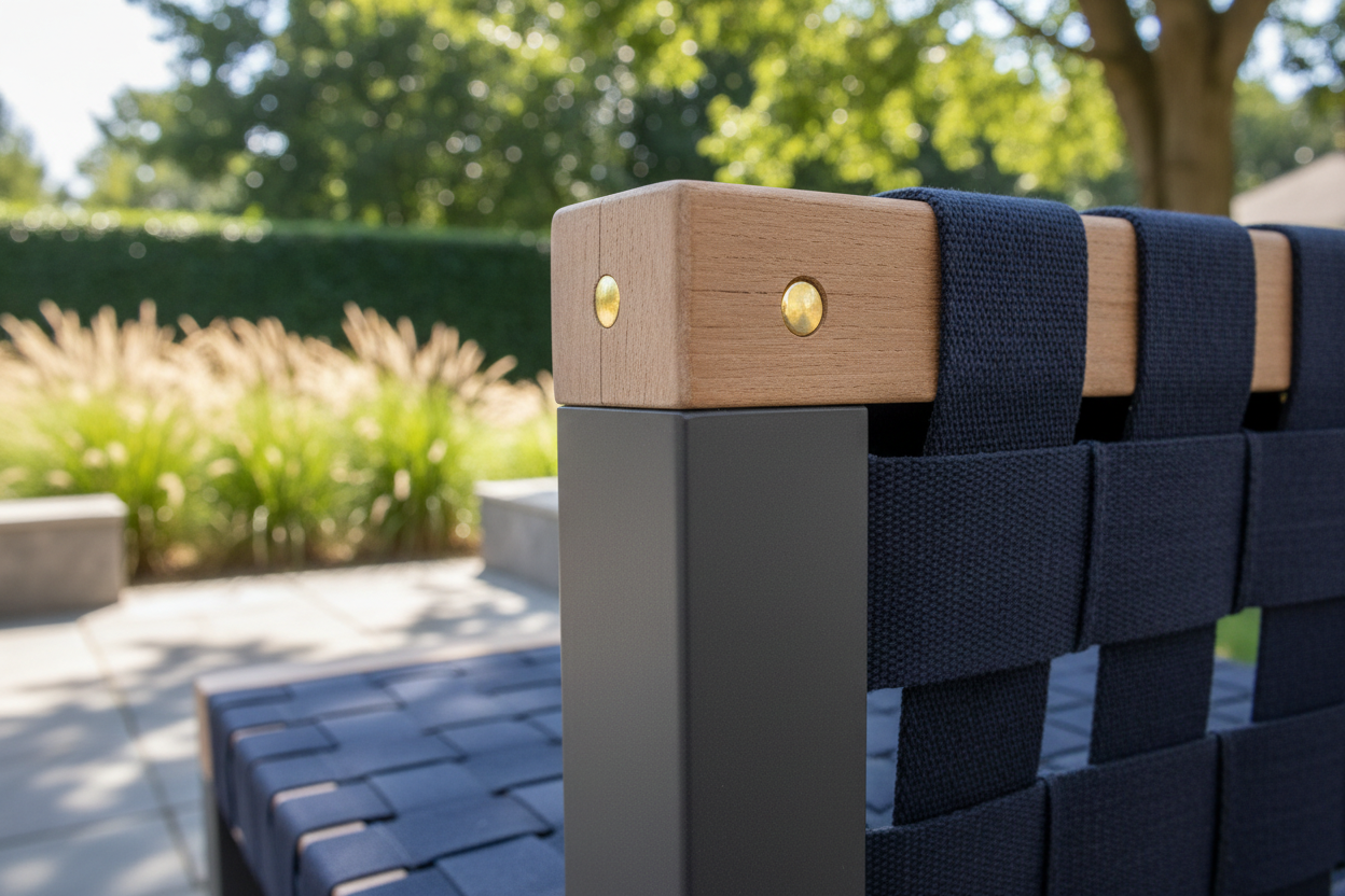About Us - Quality Craftsmanship